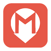 İstanbul Metro Haritası 2019  Icon