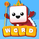 Cover Image of Baixar Word Royal 1.1 APK