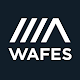 Download WAFES 2020 Conference App For PC Windows and Mac 3.3.3