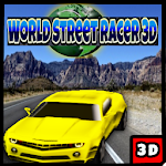 Cover Image of Download World Street Racer 3D 1.1.1 APK