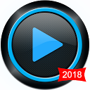 MAX Video Player - 2018 Video player 10.1 APK Download
