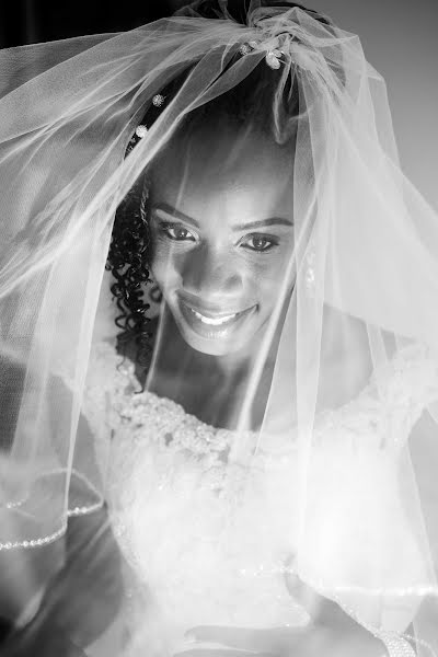 Wedding photographer Eugene Nyathi (eugenenyathizim). Photo of 4 October 2015