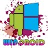 pro windroid1.0