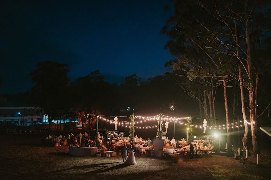 Fotografo di matrimoni Manuel Chinchilla (manuelchinchilla). Foto del 16 febbraio 2023