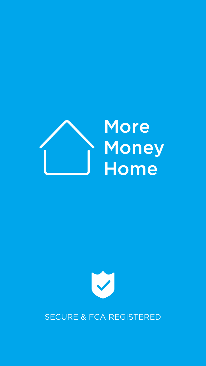 Lebara Money Screen 1