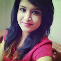 Juhi profile pic