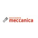 Download Associazione Meccanica For PC Windows and Mac