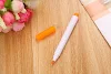 miniatures image - 9