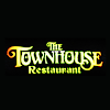 The Town House, MI Road, Jaipur logo