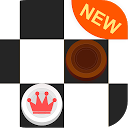 Téléchargement d'appli Checkers Game-American Checkers & Eng Installaller Dernier APK téléchargeur