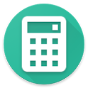 Points Calculator - A smart Point Calculator icon