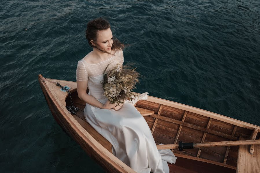 Photographe de mariage Mariska Tobajas-Broersma (utopiaphoto). Photo du 14 septembre 2022