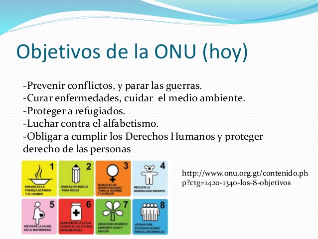 onu-7-638.jpg