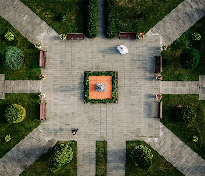 Fotograful de nuntă Sergey Bokhan (mflbsfj). Fotografia din 17 ianuarie