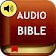 Audio Bible Dramatized  icon