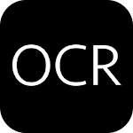 Cover Image of Descargar OCR Player - Game Music 3.6.1 APK