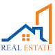 Download Real Estate For PC Windows and Mac 1.0.3