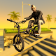 Street Lines: BMX Download on Windows