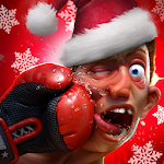 Cover Image of Download Boxing Star 1.4.4 APK