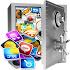 App lock - photo video gallery & apps  lock 2.1