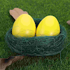 miniatures image - 3