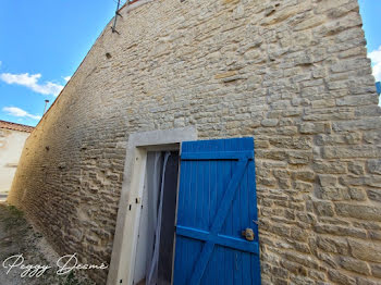 maison à Marsilly (17)