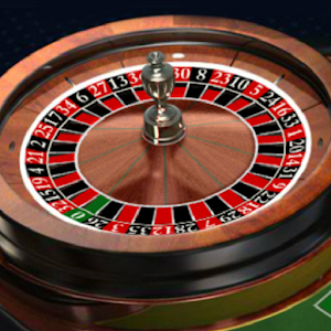 Download Roulette game For PC Windows and Mac