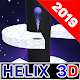 Download Helix Jump 2019 – Bounce Ball For PC Windows and Mac