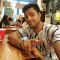 Vikash sharma profile pic