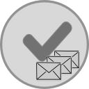 Smooth Checkbox for Gmail™ chrome extension