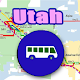 Download Utah Bus Map Offline For PC Windows and Mac 1.0