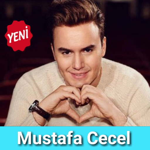 Mustafa Cecel Sarkilari mp3 Internet Olmadan