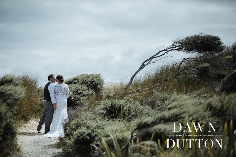 Wedding photographer Dawn Dutton (dawndutton). Photo of 27 April 2023