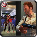 تنزيل Subway Crime Rescue Mission 3D التثبيت أحدث APK تنزيل