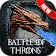 Battle Of Thrones icon