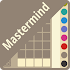 Mastermind Remastered0.0.4