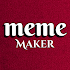 Meme Maker Free Graphic Design Meme Generator1.0.2 (SAP) (Premium)