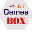 Bello Online Games Box - 200+ online games Download on Windows