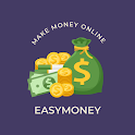 EarnCashOnline - Make Money icon