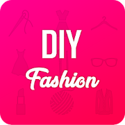 DIY Fashion and Clothes 2.6 Icon