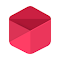 Item logo image for ActiveInbox: Organize Gmail™ tasks Beta