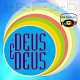 Download MINISTERIO DEUS É DEUS For PC Windows and Mac 1.0