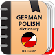 German-polish & Polish-german dictionary Download on Windows