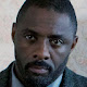 Idris Elba Popular Stars New Tab HD Themes