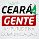 Download Rádio Ceará da Gente For PC Windows and Mac 2.0