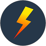 Cover Image of डाउनलोड Thunder VPN Lite - The Best VPN for Android Fat-id.1.2 APK