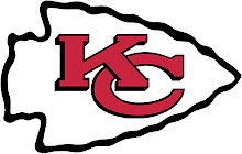 KANSAS CITY CHIEFS Wallpapers small promo image