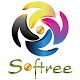 Download Softree For PC Windows and Mac 1.0.2