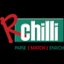 RChilli SAP Extension