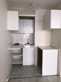 appartement à Chelles (77)